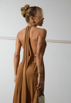 Body Lorena na internet