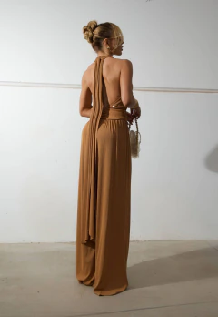 Calça Lorena na internet