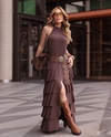 Vestido Mariana - comprar online