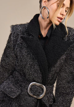 Casaco Edith - comprar online