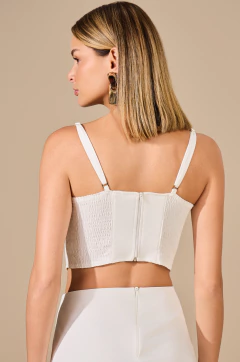 Top Estella na internet