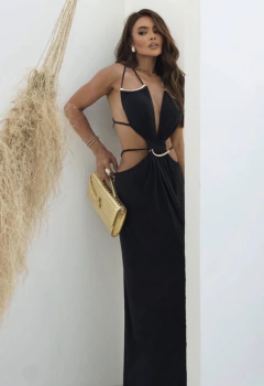 Vestido Amora - comprar online