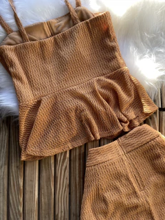 Imagem do Conjunto Isadora