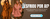 Imagem do banner rotativo Toque de Classe Store 