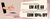Imagem do banner rotativo Toque de Classe Store 