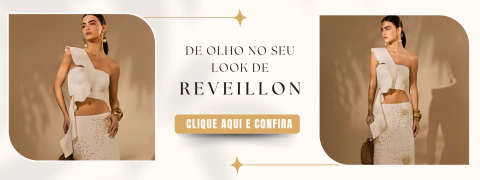 Imagem do banner rotativo Toque de Classe Store 