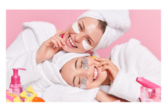 Banner de la categoría Día del Amigo