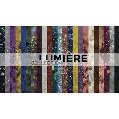Banner de la categoría Lumiere