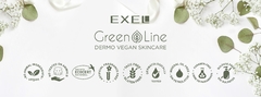 Banner de la categoría Green Line