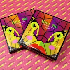 Bite Me - Viper 25 Eyeshadow Palette RUDE - tienda online
