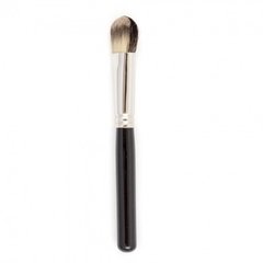 Pincel N45 Make Up Supplies en internet