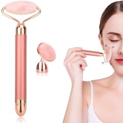 ENERGY BEAUTY BAR – MASAJEADOR FACIAL