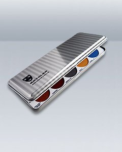 EYE SHADOW PALETA KRYOLAN