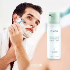 ESPUMA SEBUM CLEAN EXEL - Zefora
