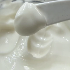 CREMA DE DÍA SEDA FPS 15 EXEL