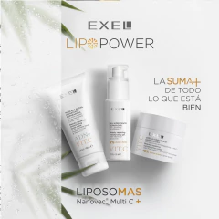 GEL HIDRATANTE REPARADOR con Liposomas de Vit. C - comprar online