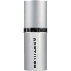 ULTRA UNDERBASE KRYOLAN en internet