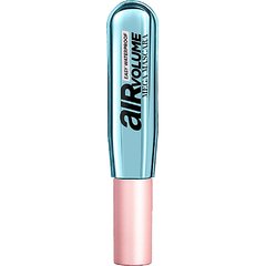Mascara de pestañas /Mega air Volume waterproof / L'Oréal
