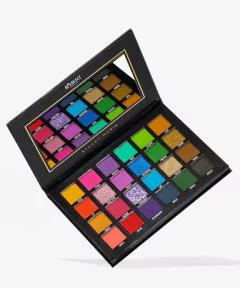 Stacey Marie - Carnival All Stars Palette - BPerfect - comprar online