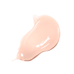 ALPINE ROSES GLOW CREAM CREMA - REPARACIÓN Y LUMINOSIDAD - IDRAET - comprar online