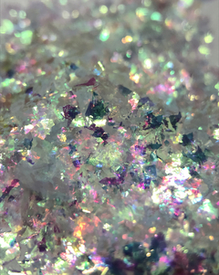 AMULET WITCHCRAFT A2 Pigments