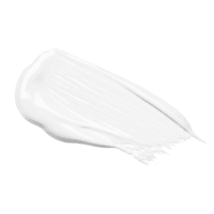 AQUAFILLER CREAM - HIDRATANTE PARA PIELES NORMALES A SECAS - IDRAET en internet