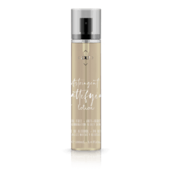 ASTRINGENT MATTIFYING LOTION - Loción Astringente Matificante 100ml - IDRAET