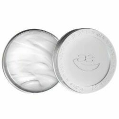 JOJOBA & ROSEHIP BODY BUTTER MANTECA CORPORAL - Patagonia Botanical - IDRAET