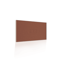 PRO HYALURON POWDER BLUSH HD- Rubor en Polvo HD - IDRAET en internet