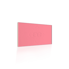 Imagen de PRO HYALURON POWDER BLUSH HD- Rubor en Polvo HD - IDRAET