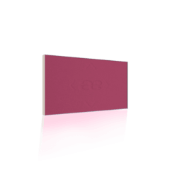 PRO HYALURON POWDER BLUSH HD- Rubor en Polvo HD - IDRAET