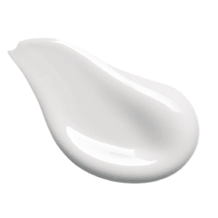 BREAST VOLUME 95+ - TRATAMIENTO PARA AUMENTO DEL BUSTO - IDRAET - comprar online