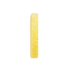 Esponja Cisne Exfoliante Limpieza Facial Suave Chico Jessamy - Zefora