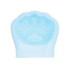 Cisne Facial de Silicona Manito Jessamy - Zefora