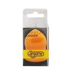 Blender Esponja Anatómica 3D Jessamy - comprar online