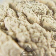 CAMPANILLA de Highlights A2 Pigments