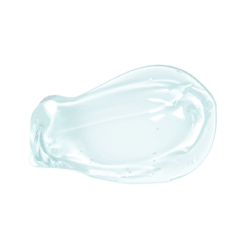 CELLU SLIM SMOOTHING & SLIMMING -GEL REDUCTOR ALISANTE - IDRAET - comprar online