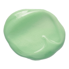 CELLU CONTROL - CREMA MODELADORA ALISANTE - IDRAET - comprar online