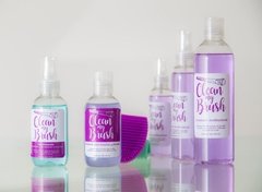 Limpiador Líquido x 300 ml Clean my Brush en internet