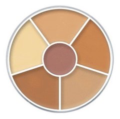 CONCEALER CIRCLE KRYOLAN