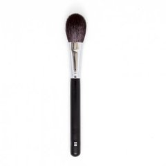 Pincel N58 Make up Supplies
