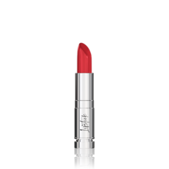 CREAMY LIPSTICK - Labial cremoso - IDRAET - comprar online