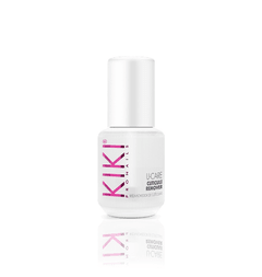 CUTICLE REMOVER - REMOVEDOR DE CUTÍCULAS - KIKI IDRAET