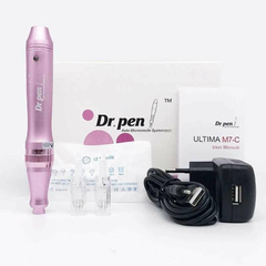 Dermapen Dr Pen M7 Inalámbrico