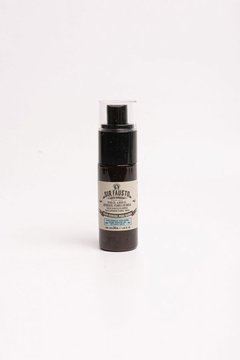ÓLEO ESENCIAL BARBA CLASSIC SIR FAUSTO