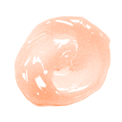 EXFOLIATING SCRUB - Gel Exfoliante Purificante - Idraet - comprar online