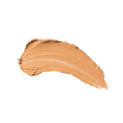 Eye Primer- pre base para ojos- idraet - comprar online