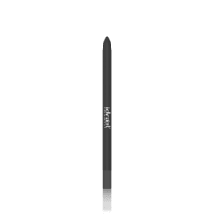 SOFT TOUCH WATERPROOF EYE PENCIL -Lapiz delineador a prueba de agua - IDRAET en internet