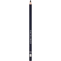 DELINEADOR FACELINER KRYOLAN