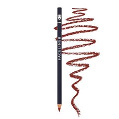 DELINEADOR FACELINER KRYOLAN en internet